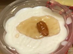 -锅儿挑面馆