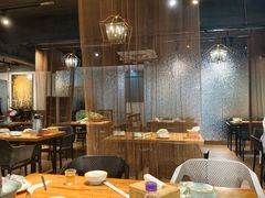 -湛江江记蚝莊烧烤工场(金海岸店)