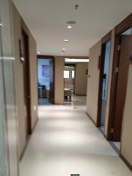 -厦门美莱整形美容医院