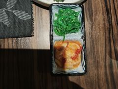 -品米斗·精致料理(浦东禹悦汇店)
