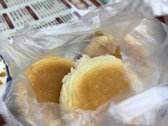 -美嘉华面包西饼店(红胜坊店)