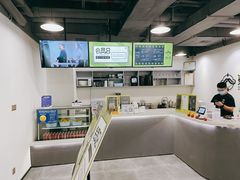 -無弓射箭俱乐部(领展中心城店)