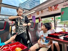 -广州中国大酒店