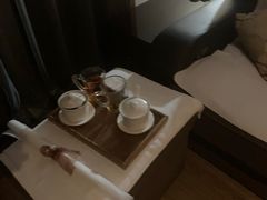 -康友四季(星汇广场店)
