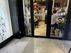 -一滴墨照相馆·证件照·形象照·领证跟拍(民耀路店)