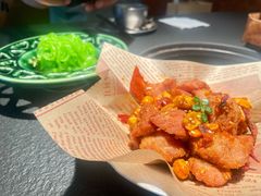 -锦荟JINHUI·浙江小馆(上海荟聚店)