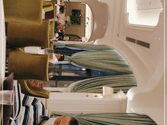 大堂-沙龙酒家