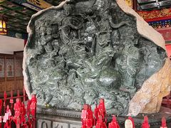 -八仙过海景区