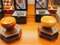 -旺顺阁海鲜广场(亚运村店)