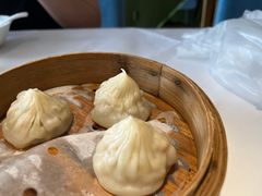 灌汤小笼包-悦景酒家(罗湖店)