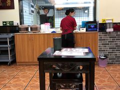 -牛王庙(龙华花园店)