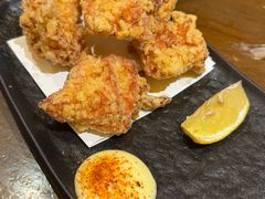 -白石的深夜食堂(济南万象城店)