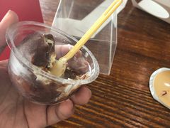 -悠客优品(张家港店)
