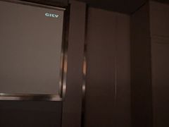 -陆琴脚艺·足浴·SPA(中华路店)