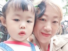 -山河屯铁锅炖(哈西站店)