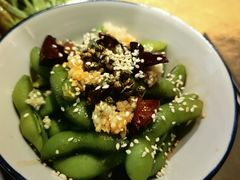 -炉鱼(萧山万象汇店)