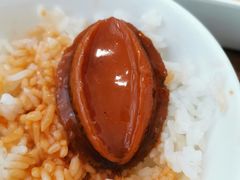 -将相和·海鲜蒸饺大连菜