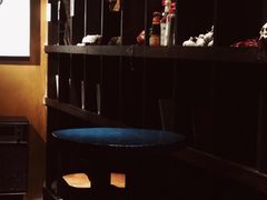 -凡人&庄阿姨的辣(万寿亭店)
