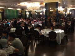 和记小菜(东方店)-和记小菜(东方店)
