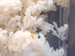 -鸽子窝(青塔店)