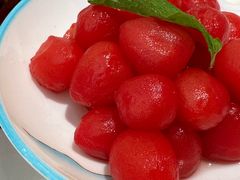 -雅佳神话·麻辣烤鱼(新街口店)