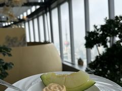 -雲上錢屋·怀石料理(上海中心店)
