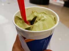 -DQ·蛋糕·冰淇淋(包河万达店)
