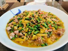 -里宴川菜酒楼(昊祥邻里聚金泉广场店)