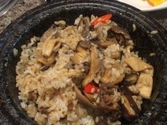五花肉-汉拿山(万达广场哈尔滨哈西店)