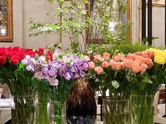 -狮拾久·现代新加坡料理(壹方城店)