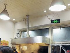 -郭记小街麻辣烫(南小街总店)