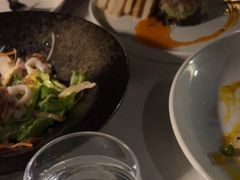 -Solo(衡山路店)