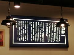 -双燕楼·手工馄饨·汤面小吃(世纪汇店)