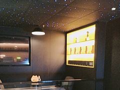 -梵猫·新养生(鹭江大同店)