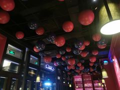 -加餐海鲜自助(集美银泰百货店)