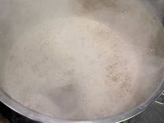 -天津戏剧博物馆