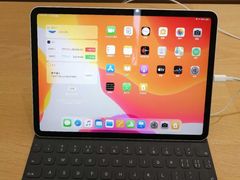 -Apple零售店(中街大悦城店)