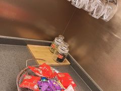 -海底捞火锅(关山保利店)