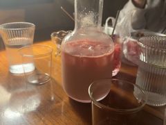 -陶享时光西餐·下午茶(信河街店)