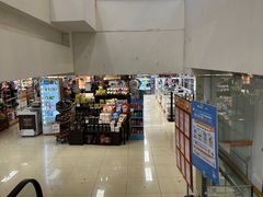 -FairPrice Finest 100AM