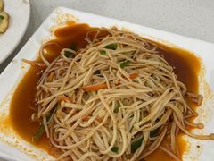 -品记潮汕砂锅粥(湖东路店)