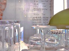 -CHILLAX轻乐时(侨建·Hi City店)
