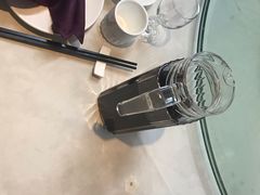 包房-老东吴食府(雅都店)