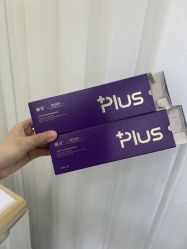 -杭州奥拉克医疗美容门诊部