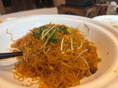 -顺丰国宴(工业博物馆店)