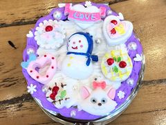 -陶语手工·拼豆·陶艺·银饰diy(宽厚里店)