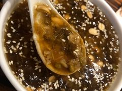 -杨姨妈丝娃娃(花果园店)