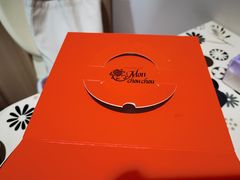 -Monchouchou檬舒舒(尚嘉中心店)