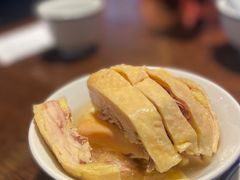 -咸亨酒店•非遗绍兴菜•中华老字号(堂吃餐厅)