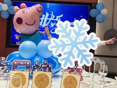 -湖锦酒楼·30年经典湖北菜(光谷店)